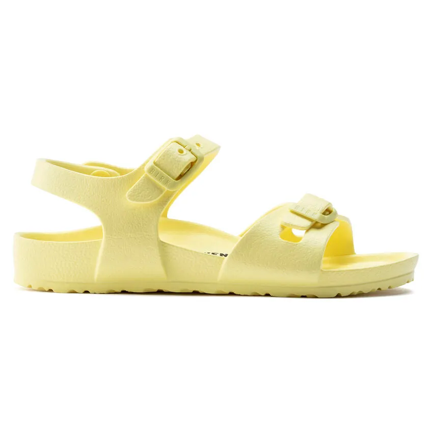 Rio EVA Popcorn (Narrow)