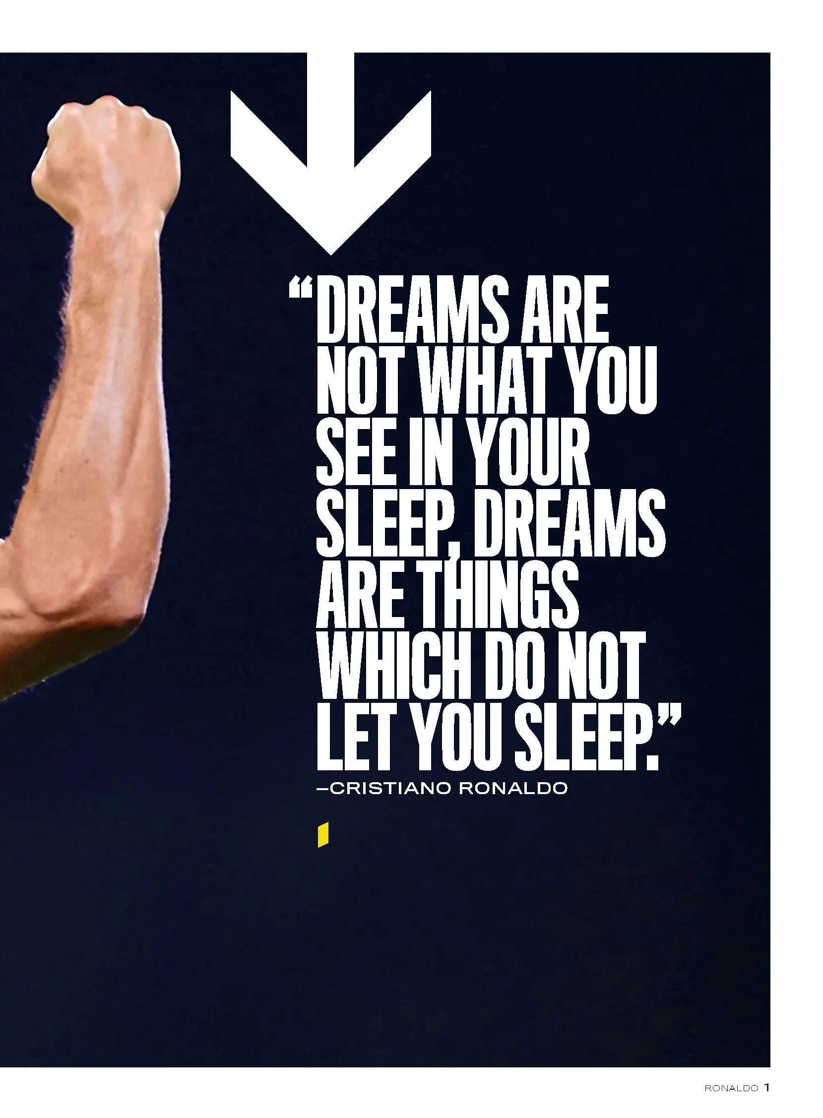 Ronaldo - Ultimate CR7 Fan Guide: 125  Photos, Stats, Highlights, Rise To Superstardom, Manchester United, Real Madrid, Juventus, Portugal, Siuuu!, Top 10 Goals, Football For Peace & More!