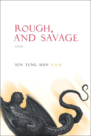 Rough, and Savage CHPbeta