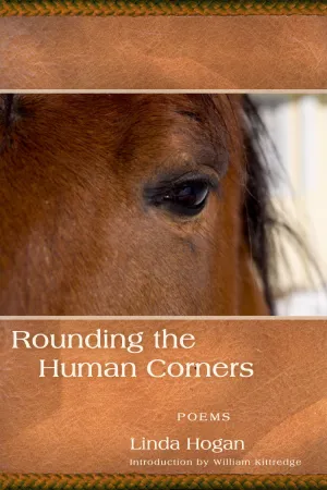 Rounding the Human Corners CHPbeta