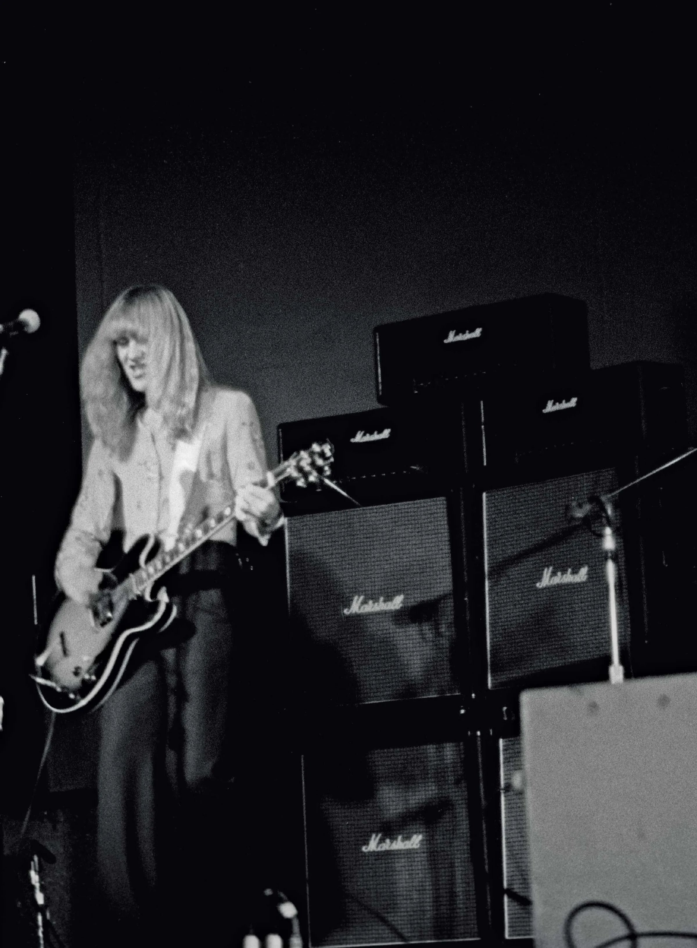 Rush - The Complete Guide: Canada, Rock 'N' Roll Music, Alex Lifeson, Geddy Lee, John Rutsey, Jeff Jones, Neil Peart, Songs, Tom Sawyer, The Spirit Of The Radio, Tour, Lyric, Legacy, Pop Quiz & Photos