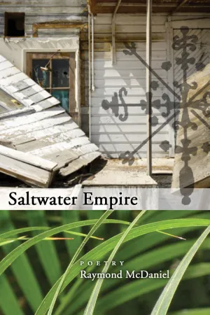 Saltwater Empire CHPbeta