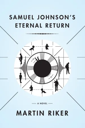 Samuel Johnson's Eternal Return CHPbeta