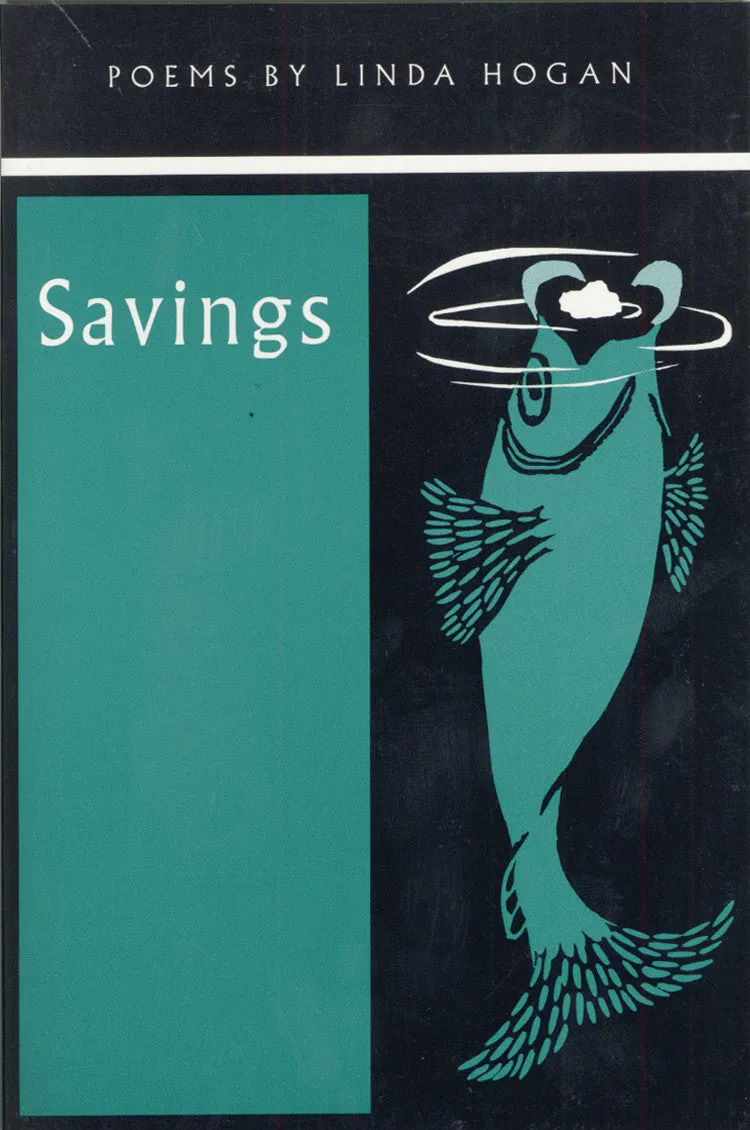 Savings