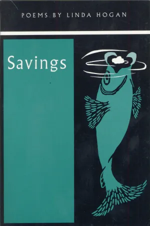 Savings