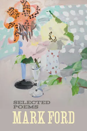 Selected Poems CHPbeta