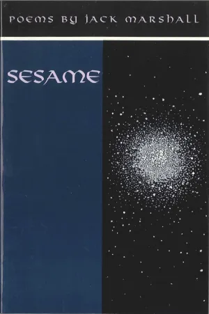 Sesame CHPbeta