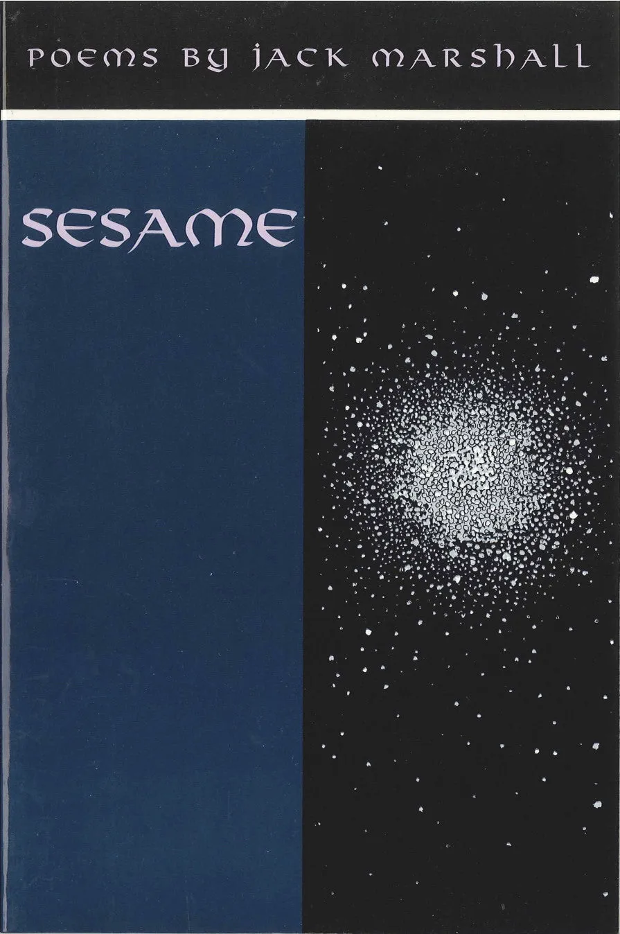 Sesame CHPbeta