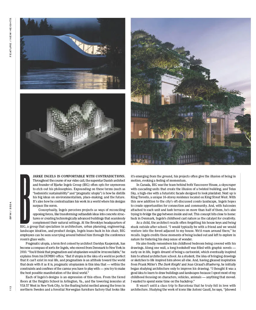 SHARP - The Book For Men: Spring & Summer 2024, Josh Brolin Reflects On His Career, Noteworthy Launches Of The Season, Auto, Range Rover, Polo Party, Rolex, Collabs, Style Manual, Mens Brooches & More