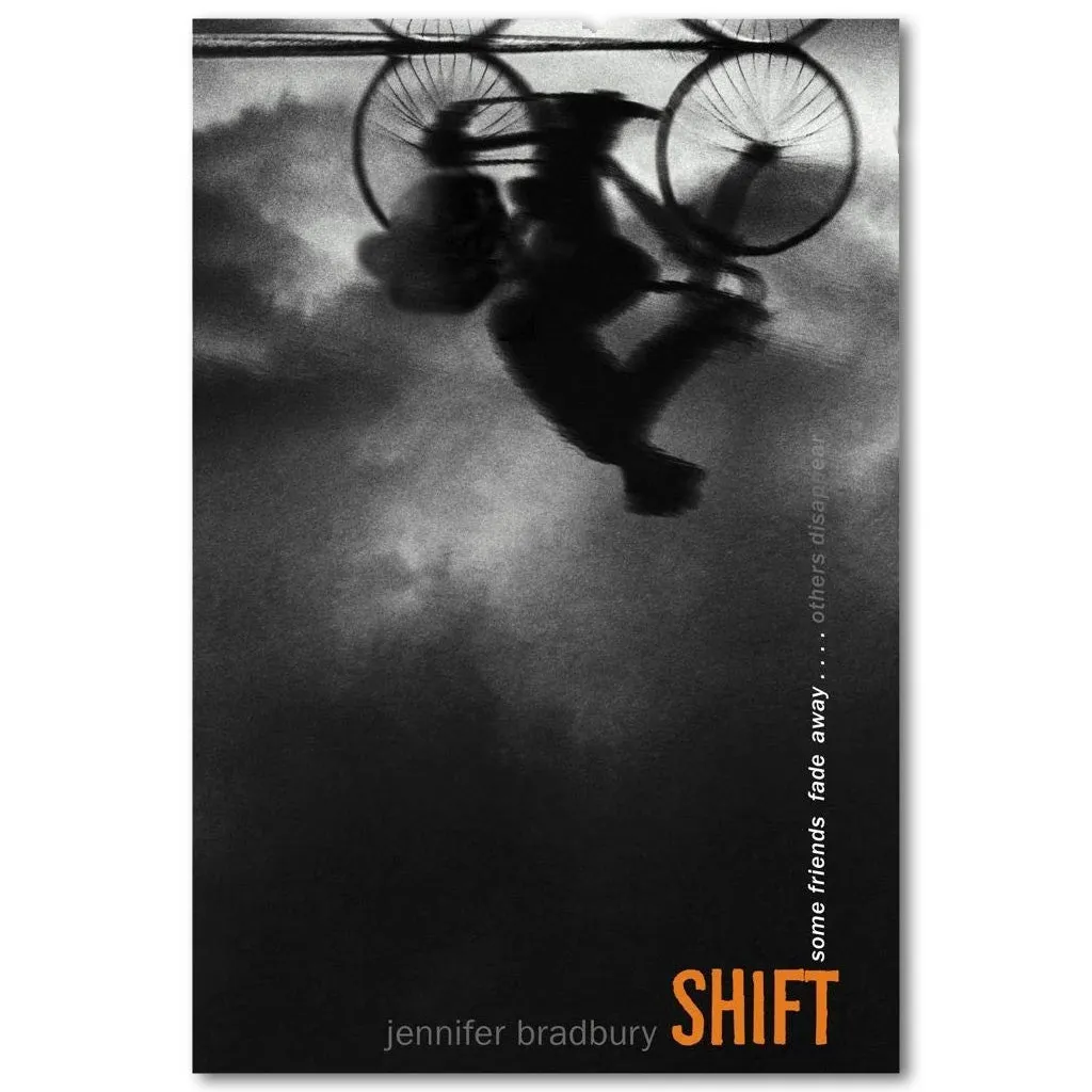 Shift