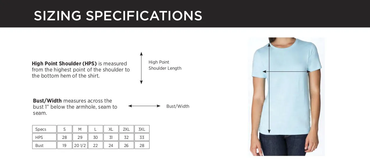 Simplified Stormlight Archive Symbol T-Shirt Dragonsteel Books