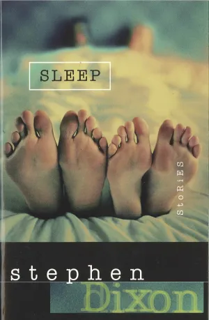 Sleep