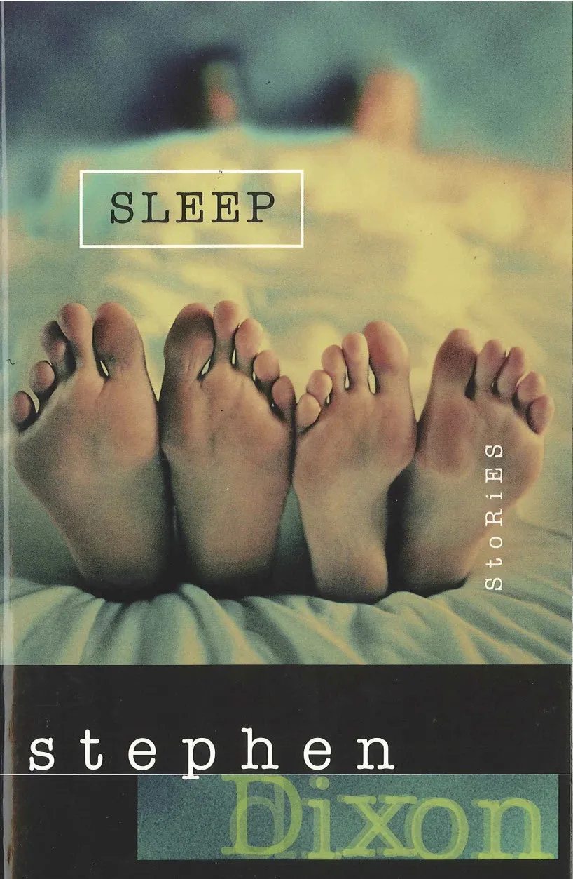 Sleep