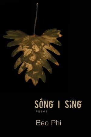 Sng I Sing CHPbeta