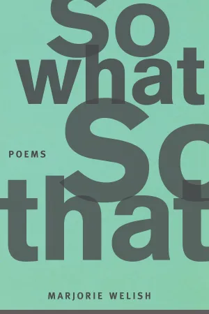 So What So That CHPbeta