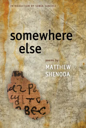 Somewhere Else CHPbeta