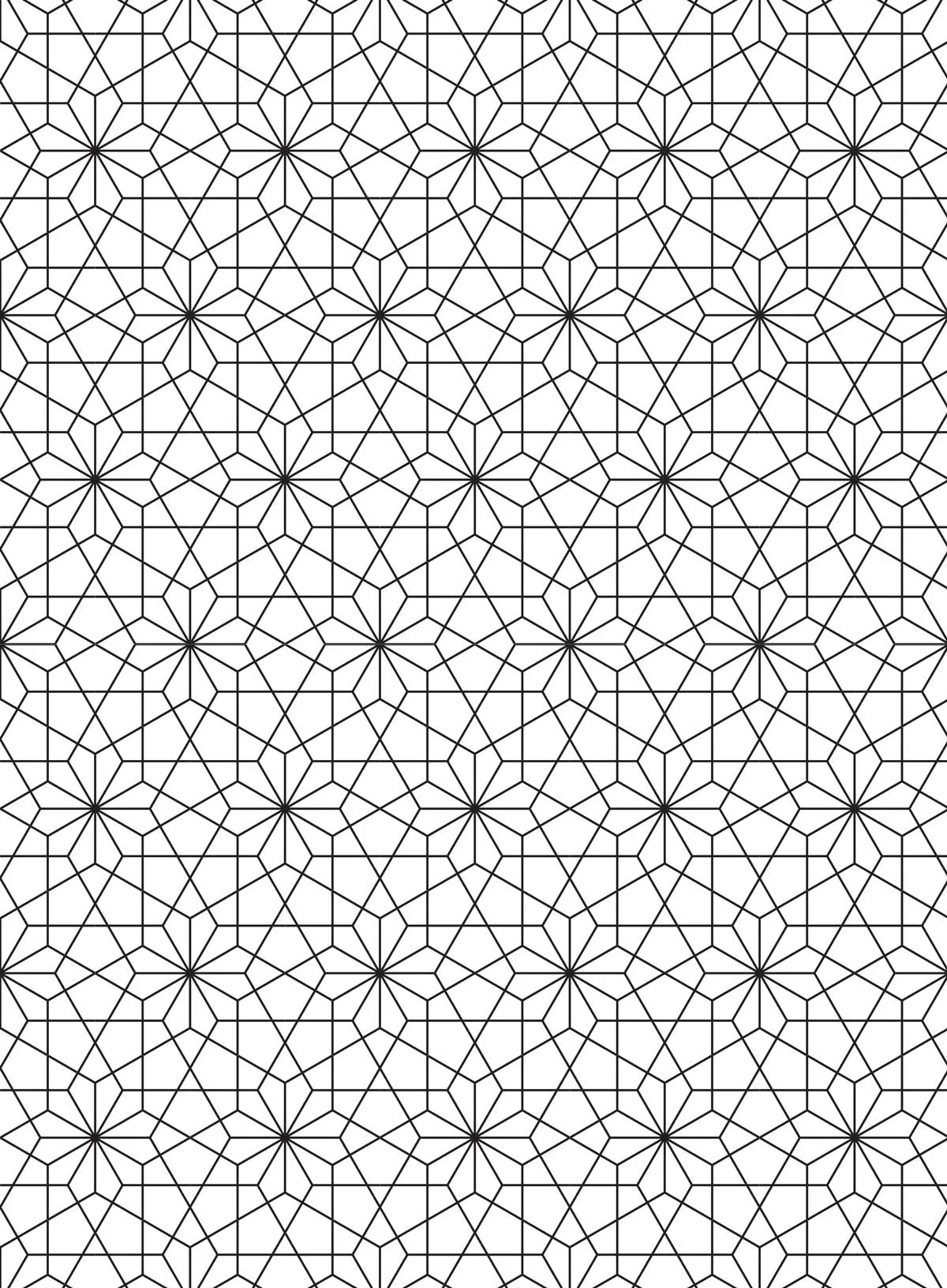 Soothing Coloring - Pattern Collection: Color Your Way To Calm, Adult Themed Coloring Book, Relax Your Mind, Unwind, Unplug, De-Stress, Spark Creativity, Reduce Anxiety, Gift To Family Or Friend!