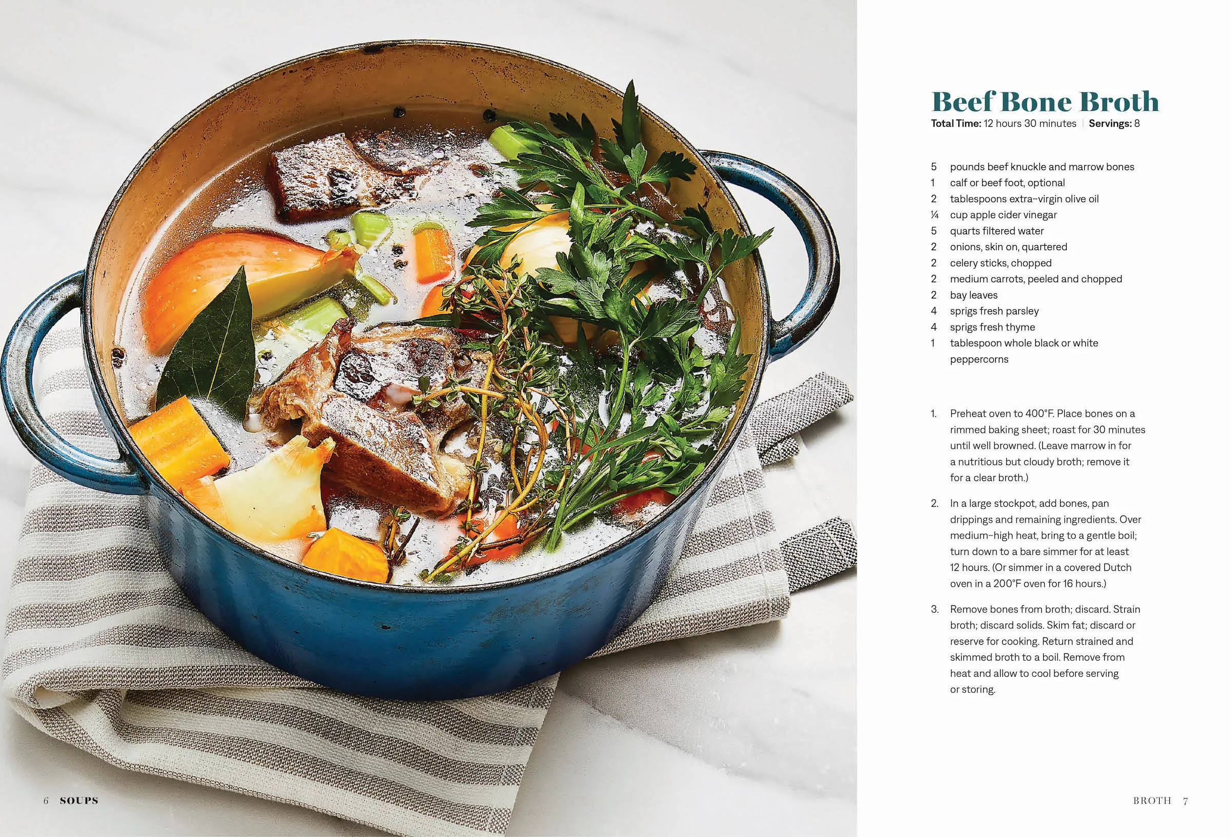Soups - 50  Top-Rated Recipes: Warm Winter Meals, Homemade Bone Broth, Quick   Easy Slow-Cooker Dishes, Stock Pots, Nutritious Veggie Stews, Hearty Beef, Noodles, Tortellini & Culinary Comforts!