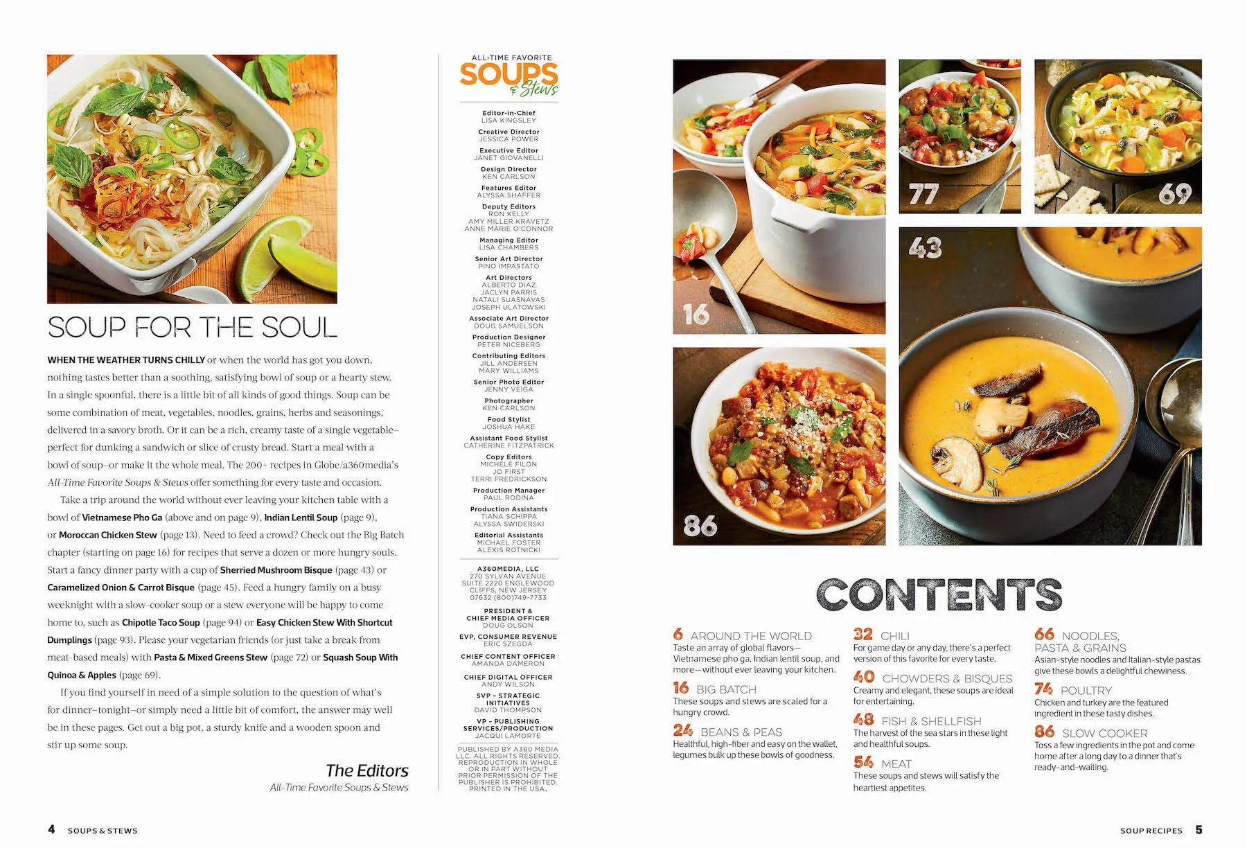Soups & Stews - 200  Delicious Recipes: Keto-Friendly Meals, 30-Minute Dinners, Flavors, Chili, Chowder, Bisque, Fish, Meat, Poultry, Pasta, Grains, Veggies, Slow Cooker & Homemade Simple Dish Ideas!