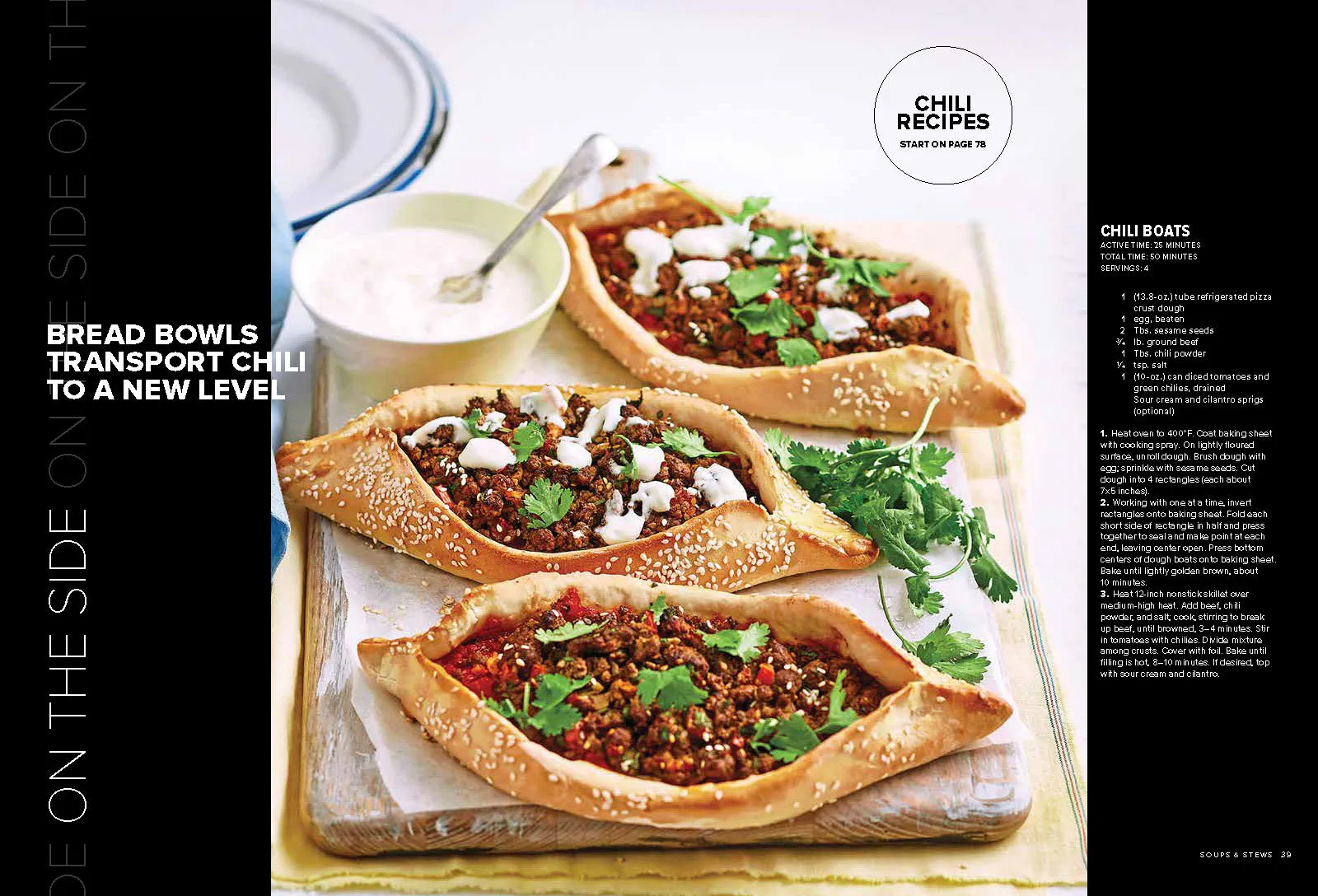Soups & Stews 2023 - Hot & Healthy: Instant Pot Quick Meals, Asian Flavors, Bread Bowls, Chicken Pho, Vegetarian Delights, Dinner Recipes, Chili Varieties, Fresh Ingredients, Herbs & Savory Sides!