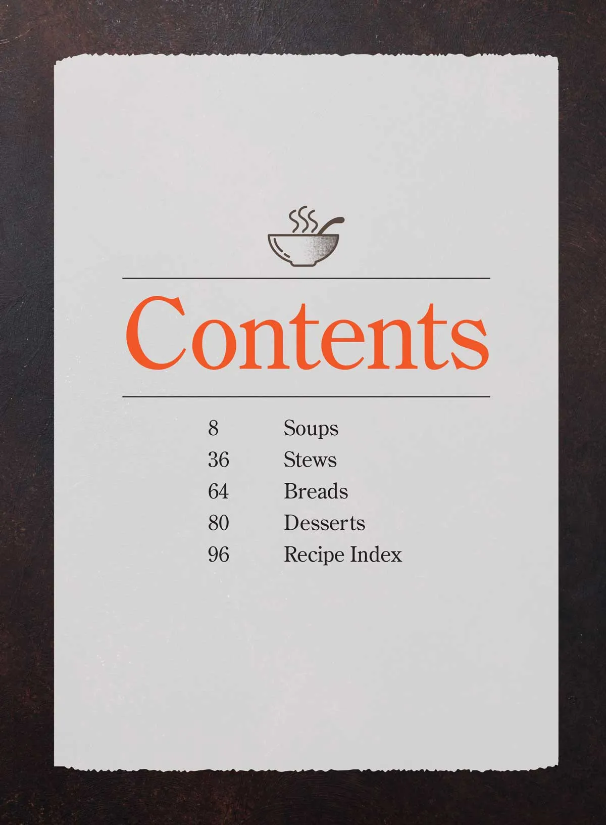 Soups & Stews - 65 Favorite Recipes   Tips, Dinner Ready In 30 Minutes, Loaded Baked Potato Soup, Vegetable-Beef Stew, Chicken Tortilla Soup, Southern Minestrone, Beef & Sweet Potato Chili & More!