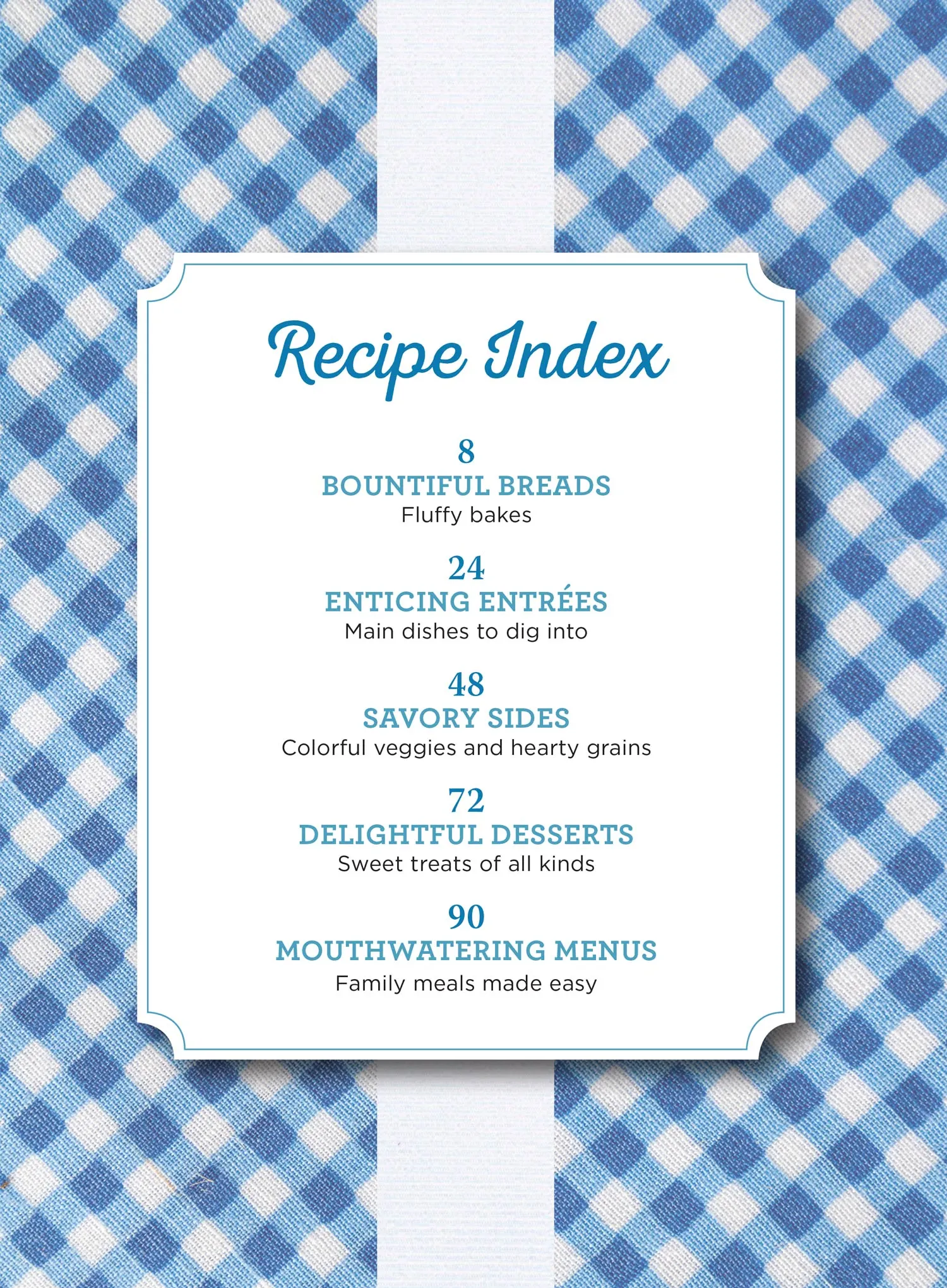 Southern Suppers - Your Ultimate Guide To Unforgettable Meals For Any Gathering: Discover Mouthwatering Recipes, Comforting Classics, Modern Twists Celebrating Southern Cuisine, Hospitality & More!
