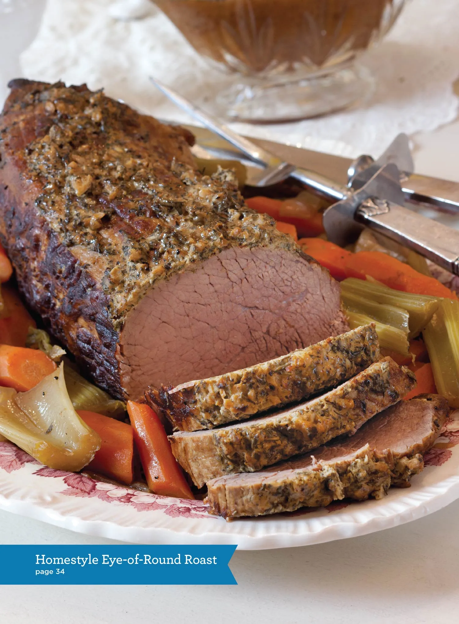 Southern Suppers - Your Ultimate Guide To Unforgettable Meals For Any Gathering: Discover Mouthwatering Recipes, Comforting Classics, Modern Twists Celebrating Southern Cuisine, Hospitality & More!