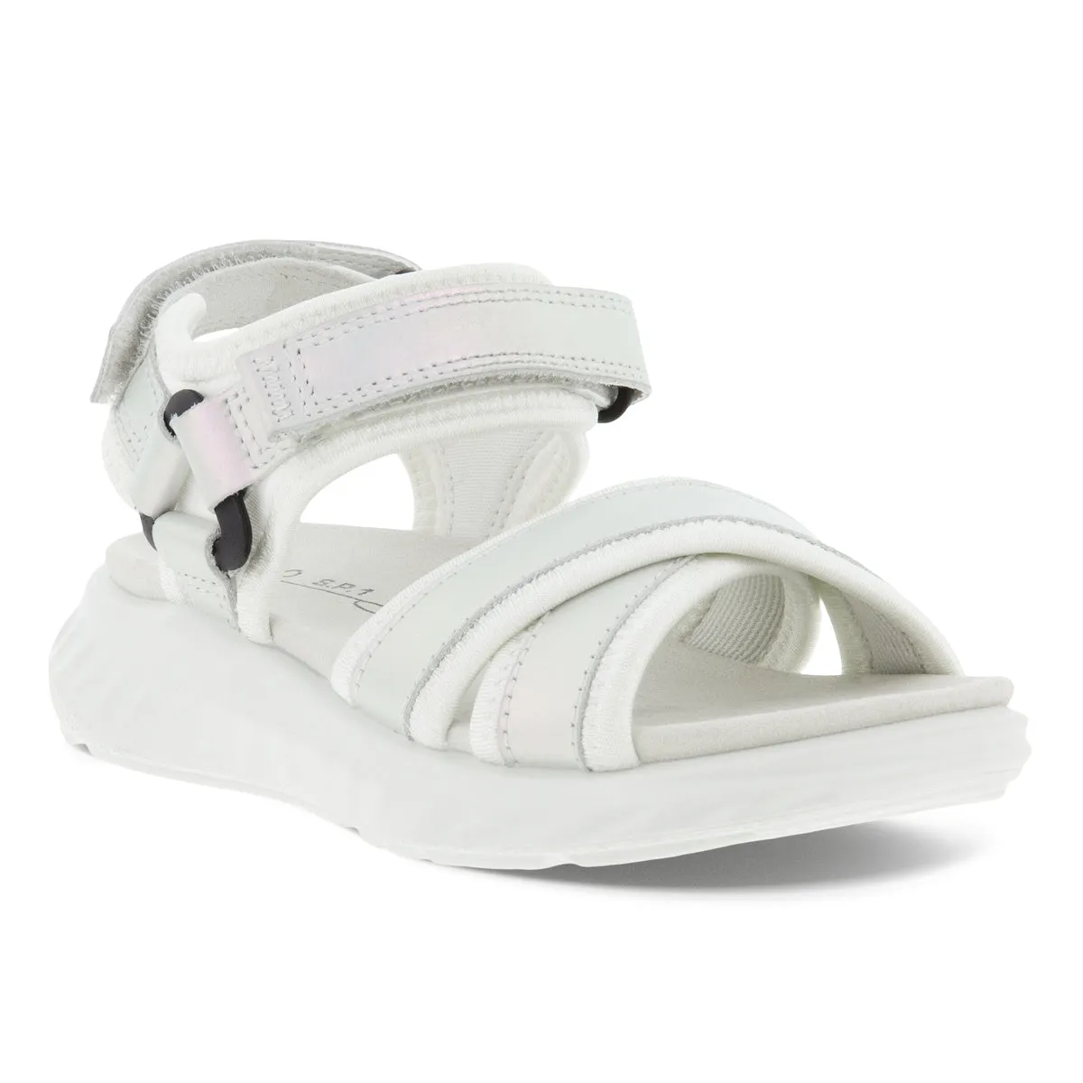 SP1 Lite Sandal K