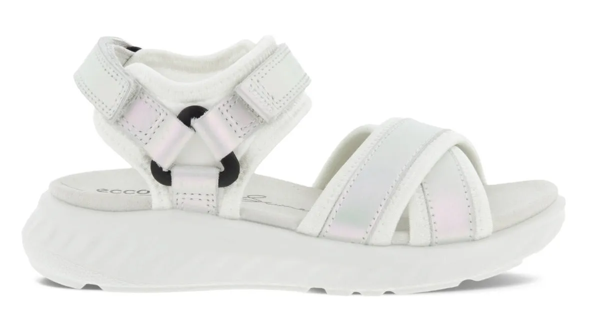 SP1 Lite Sandal K
