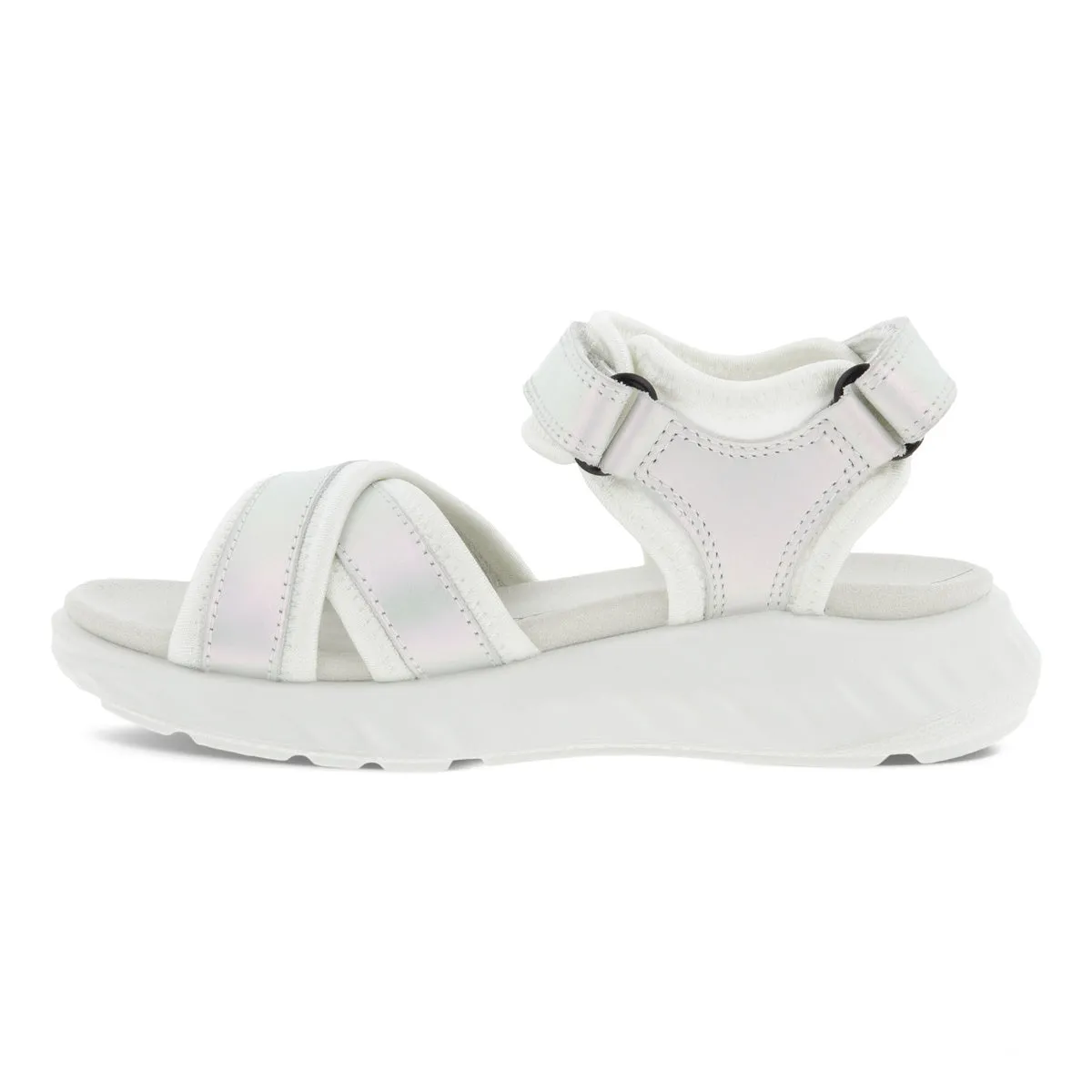 SP1 Lite Sandal K