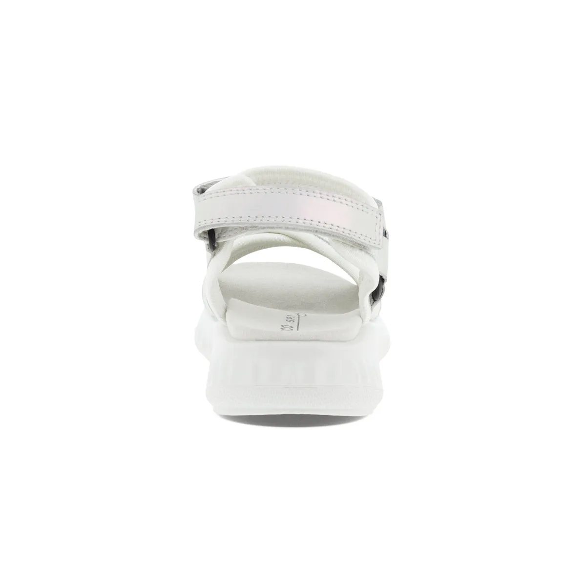 SP1 Lite Sandal K