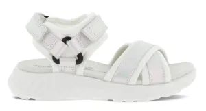 SP1 Lite Sandal K