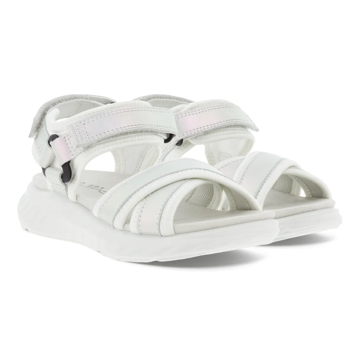 SP1 Lite Sandal K