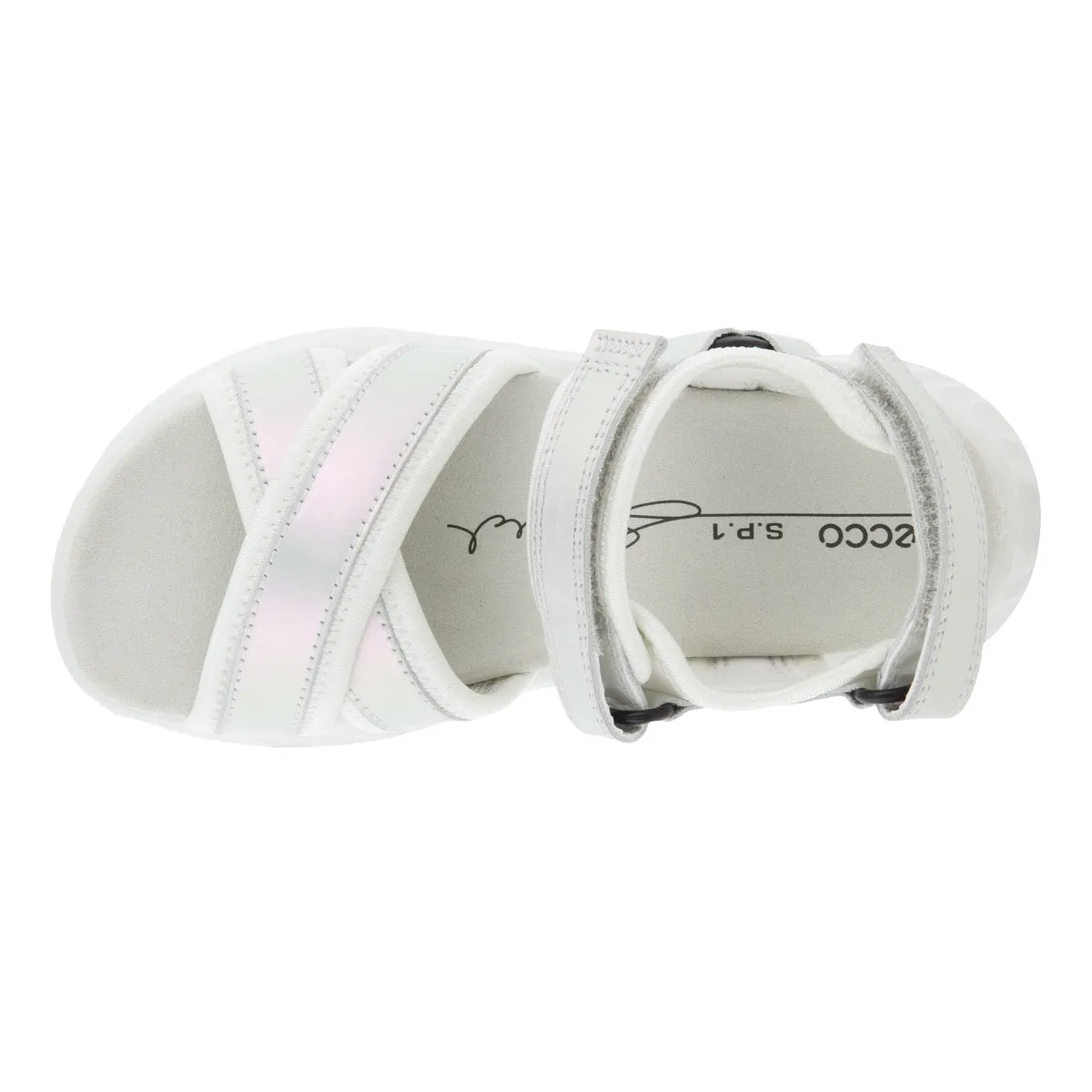 SP1 Lite Sandal K