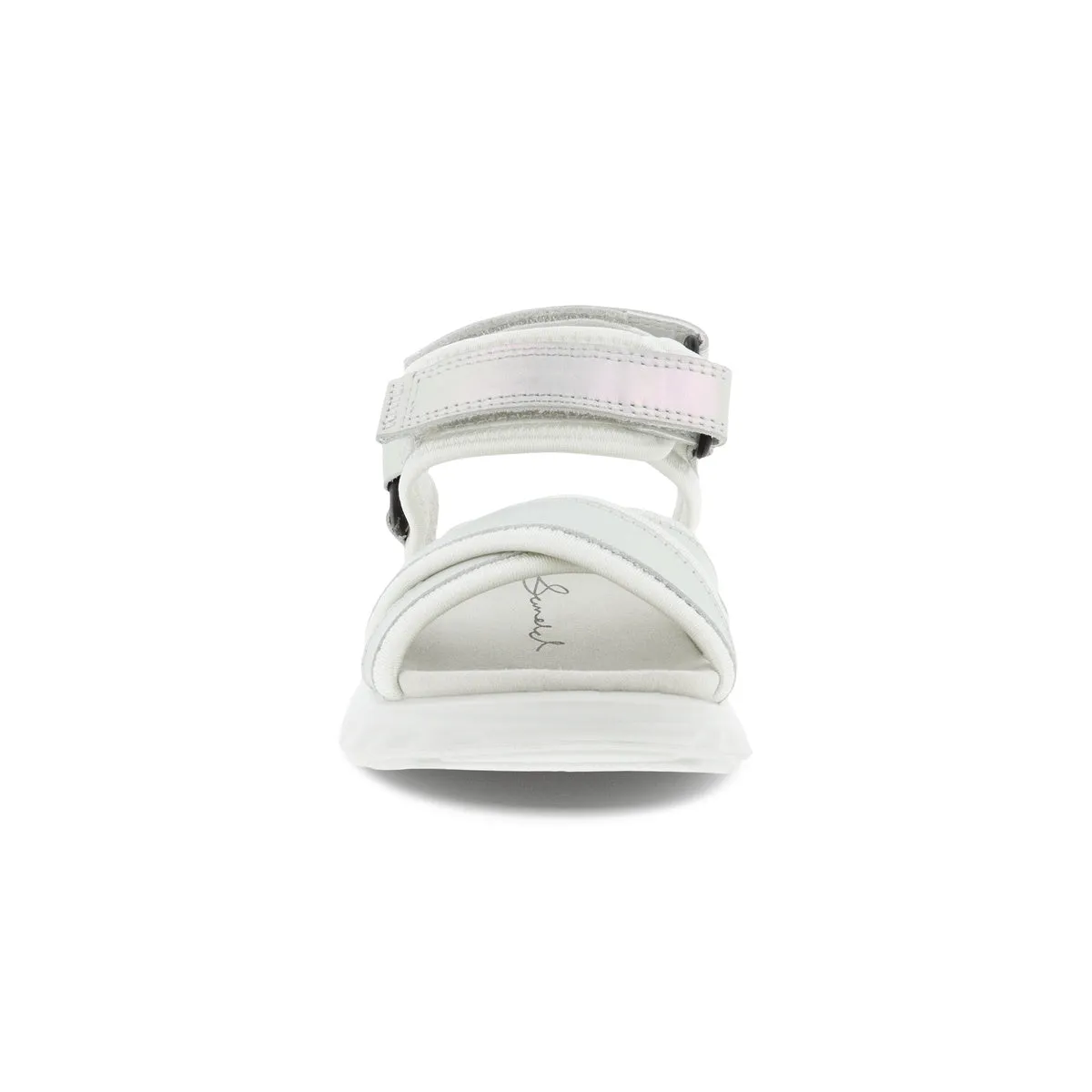 SP1 Lite Sandal K