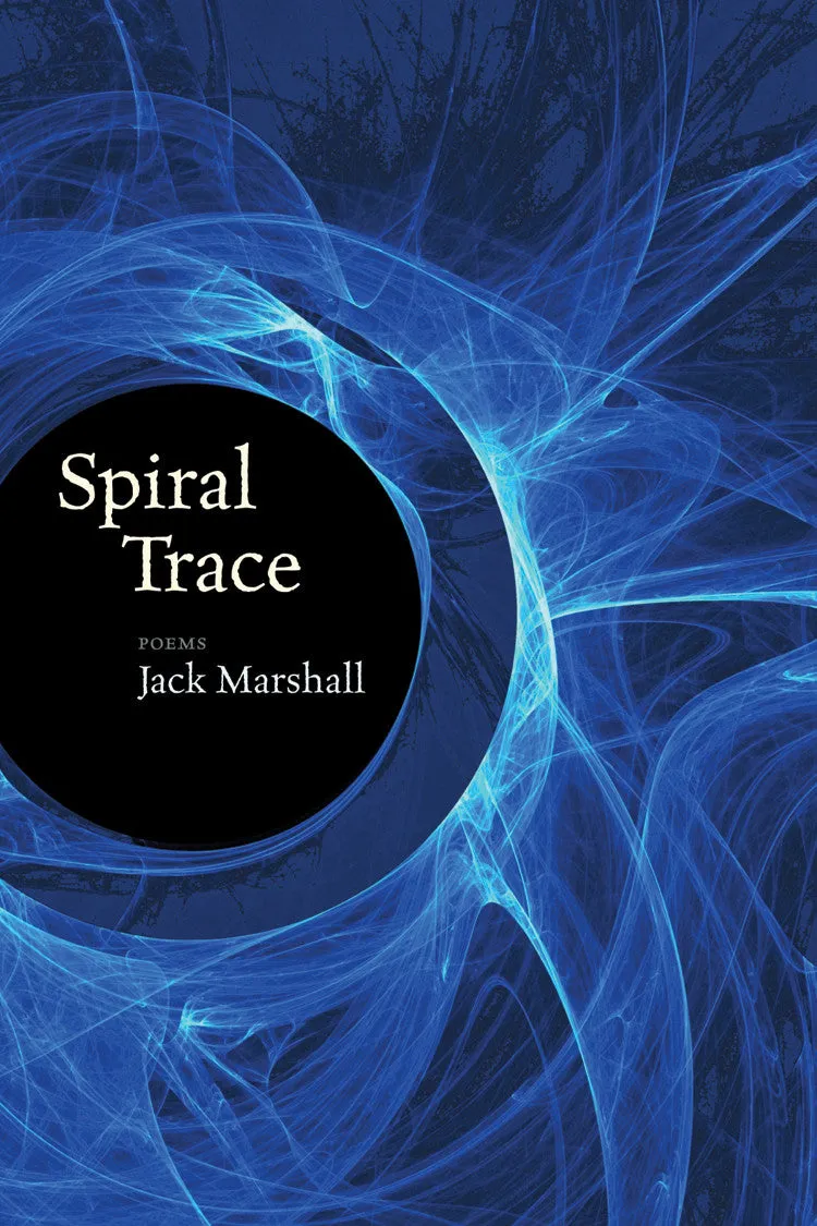 Spiral Trace CHPbeta