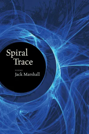 Spiral Trace CHPbeta