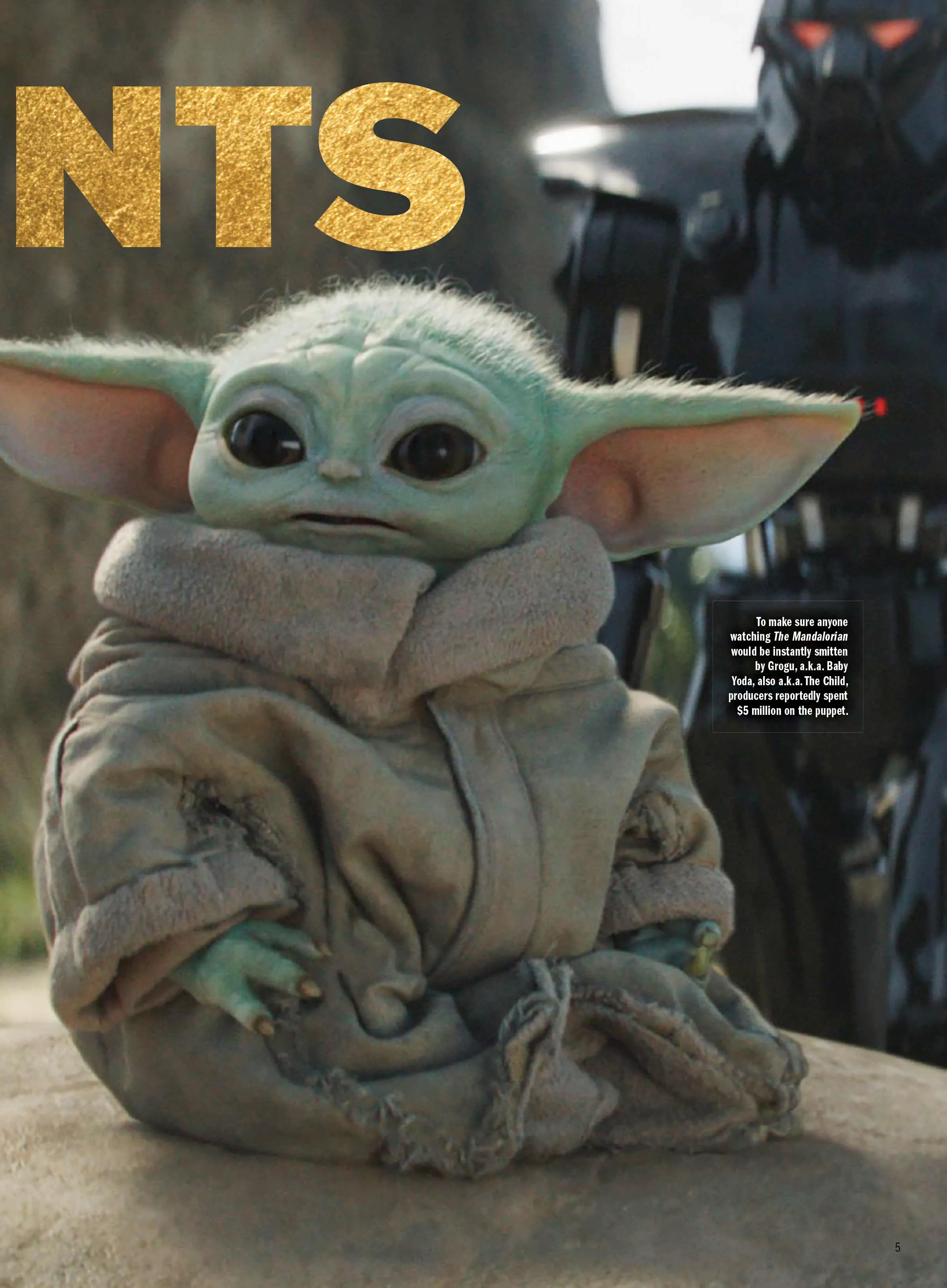 Star Wars - The Many Worlds: George Lucas Sci-Fi Movies, Rogue One, Sequels, Animation, TV Series, Disney , Characters, Obi-Wan Kenobi, Ahsoka Tano, Rosario Dawson, Episode Guide, BTS & Wha'ts Next!