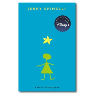 Stargirl