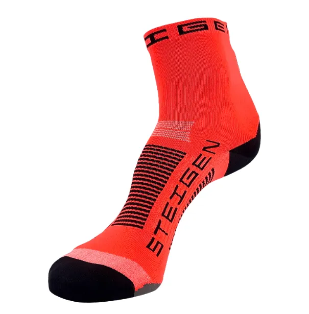 Steigen High Performance Sensory Socks (1/2 length)