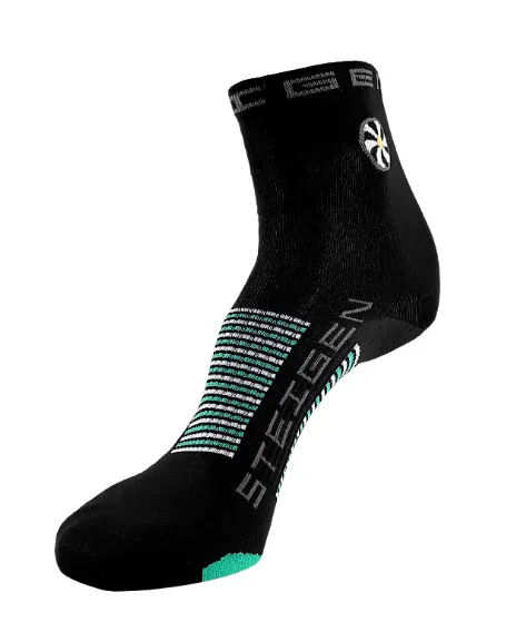 Steigen High Performance Sensory Socks (1/2 length)