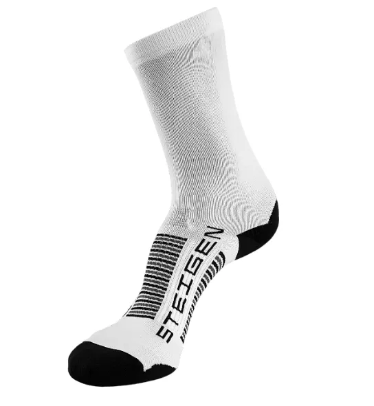 Steigen High Performance Sensory Socks (3/4 length)