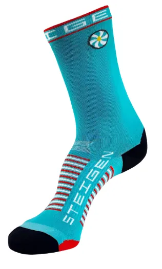 Steigen High Performance Sensory Socks (3/4 length)