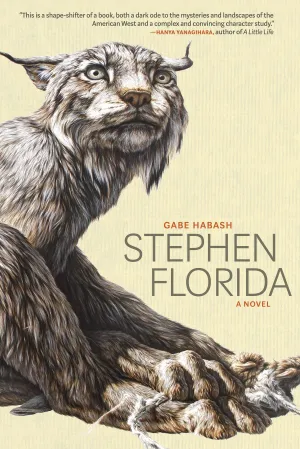 Stephen Florida CHPbeta
