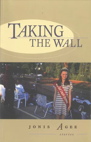 Taking the Wall CHPbeta