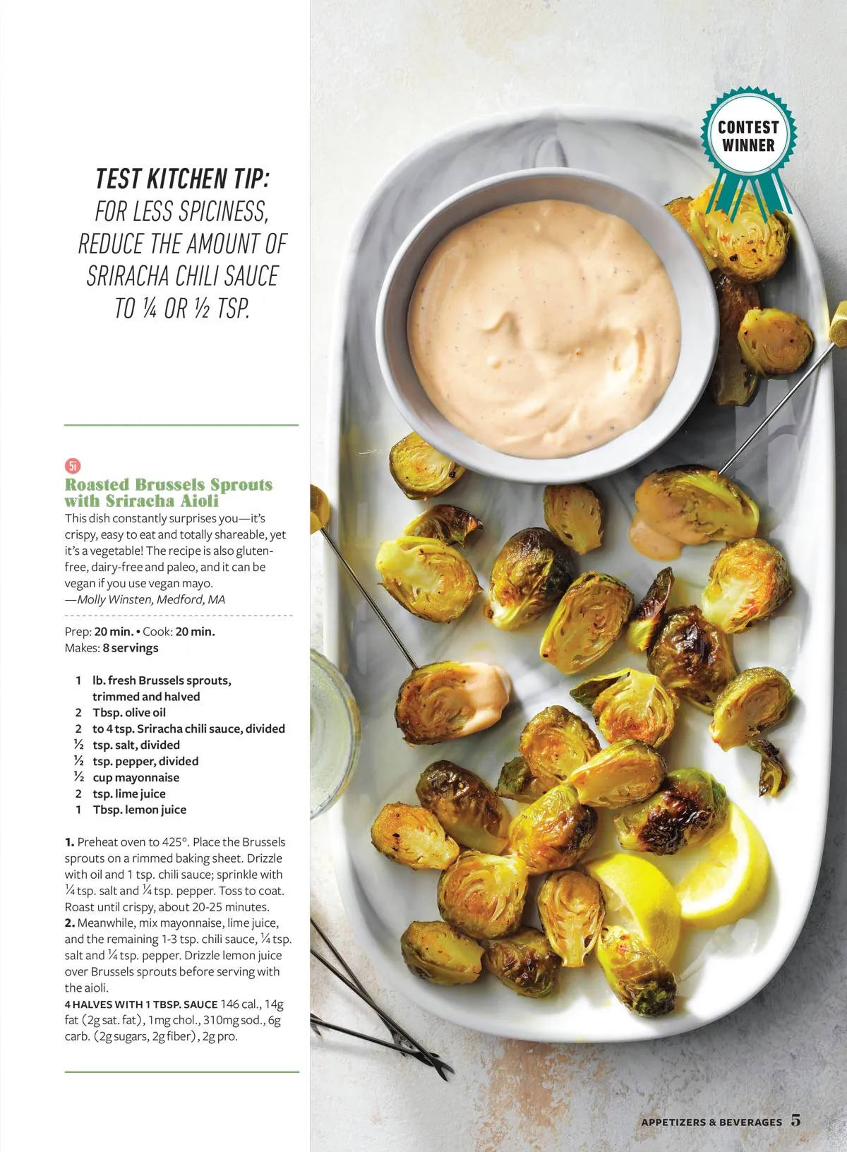 Taste Of Home - Best Of: 122 Tried-And-True Recipes For Home Cooks, All-Time Favorite Breakfasts, Appetizers, Dinners, Breads, Snacks, Sweets, Casseroles, Pasta Dishes, Top-Rated Meals, Tips & More!