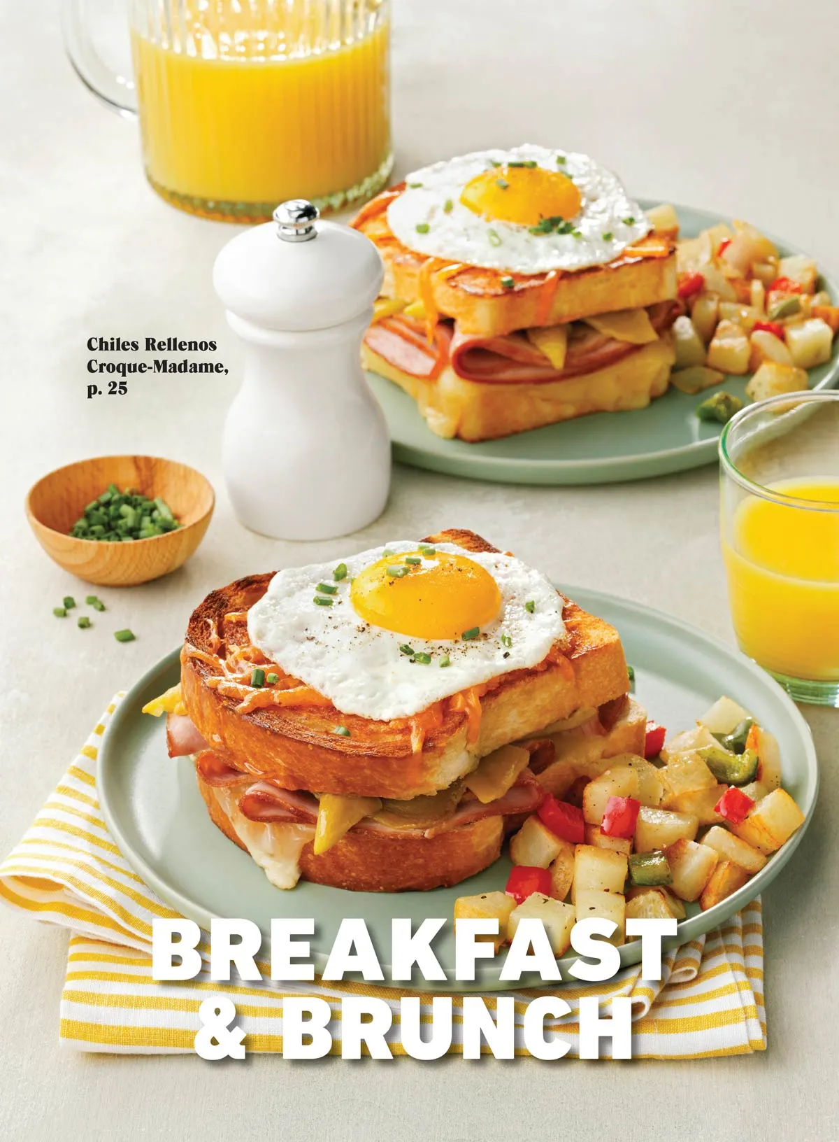 Taste Of Home - Best Of: 122 Tried-And-True Recipes For Home Cooks, All-Time Favorite Breakfasts, Appetizers, Dinners, Breads, Snacks, Sweets, Casseroles, Pasta Dishes, Top-Rated Meals, Tips & More!
