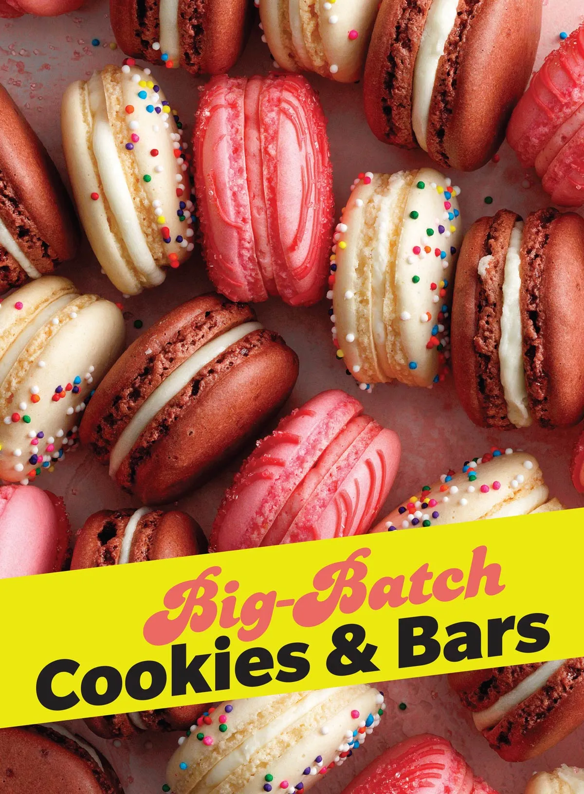 Taste Of Home - What Can I Bring? 107 Easy Recipes For Every Occasion, Keep The Party Going After the Holidays, Easy Apps, Party Snacks, Crowd Pleasing Mains, Potluck Sides, Sweet Treats & More!