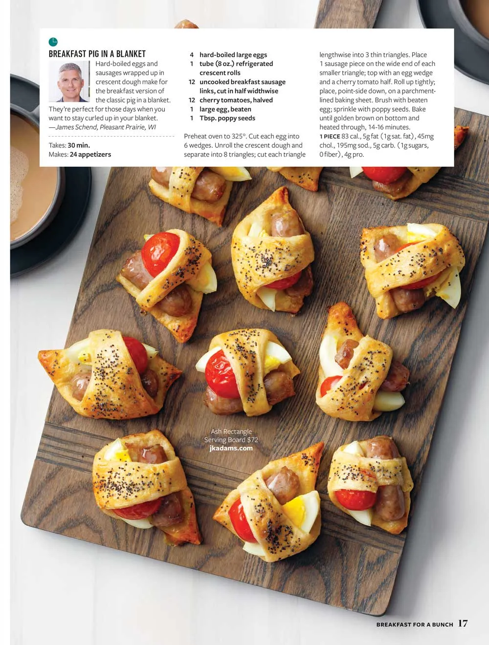 Taste of Home - What Can I Bring?: 109 Travel-Ready Recipes, Make & Take Apps, On-The-Go Main Dishes, Crowd-Pleasing Desserts, Fast No-Bake Recipes, Potluck, Barbecue, Bake Sale, Holiday Party & More!