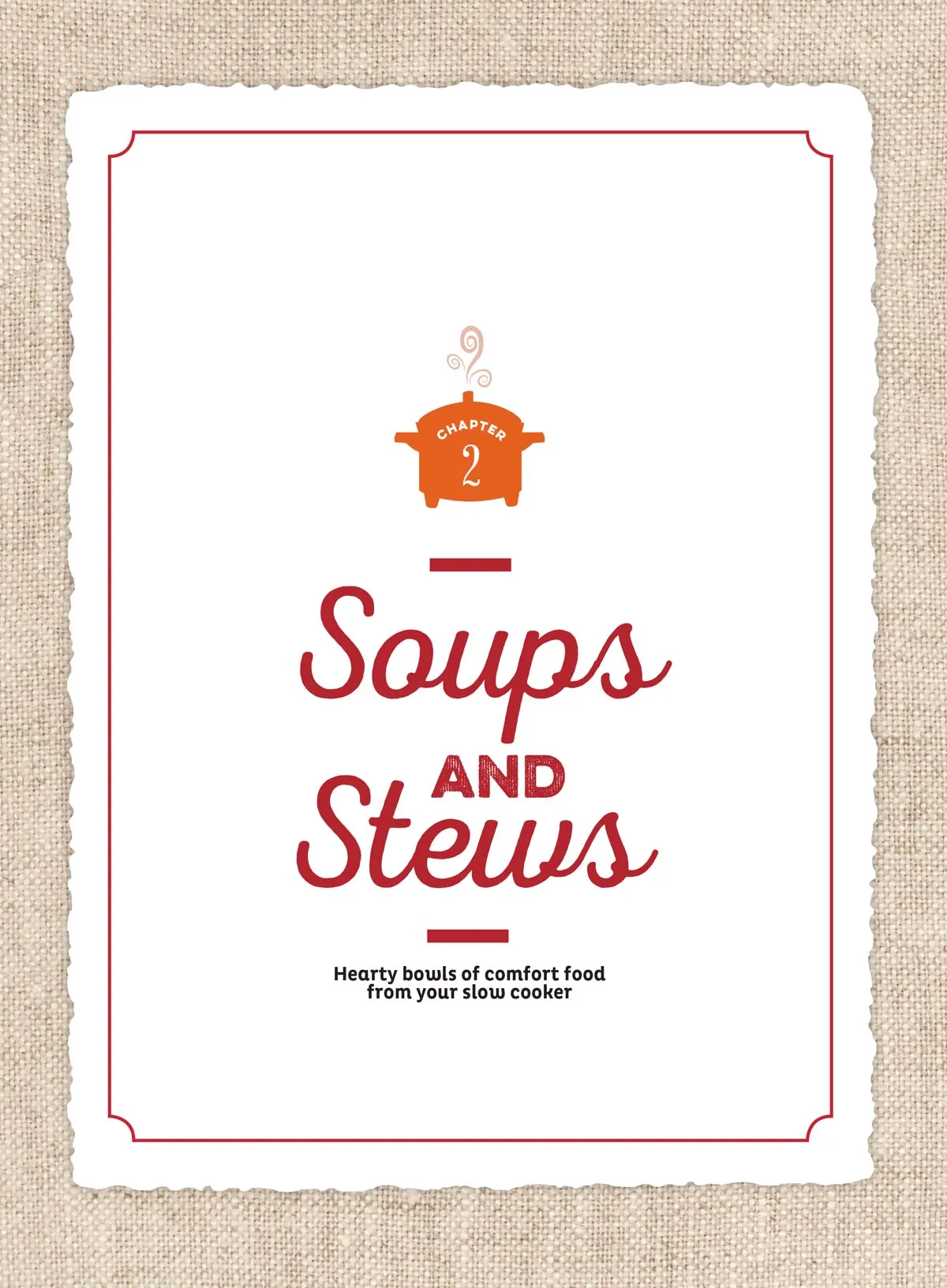 Taste Of The South - Southern Slow Cooker: 62 Time-Saving Recipes, Supper Made Simple, Do's & Don'ts, Soups & Stews, Classic Main Dishes, Simple Sides, Easy Leftover Ideas, Fast-Fix Desserts & More!